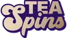 Tea Spins Casino